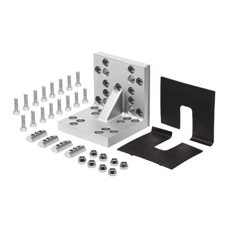 Festo Basic Kit HMBF-DB HMBF-DB